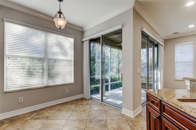 12507 SILVERDALE STREET, Tampa, FL 33626