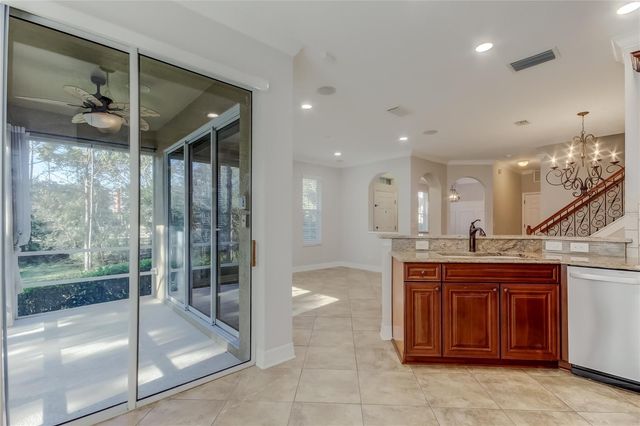 12507 SILVERDALE STREET, Tampa, FL 33626