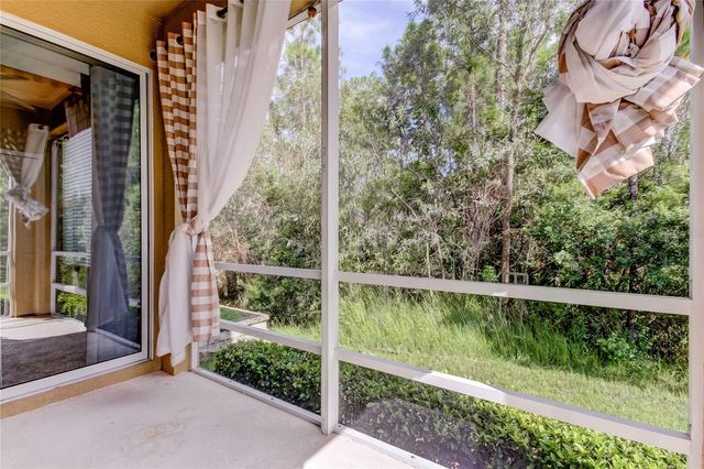 12507 SILVERDALE STREET, Tampa, FL 33626