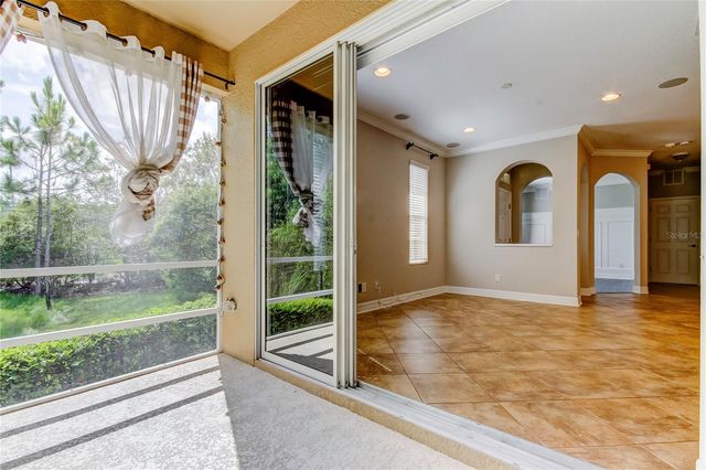 12507 SILVERDALE STREET, Tampa, FL 33626