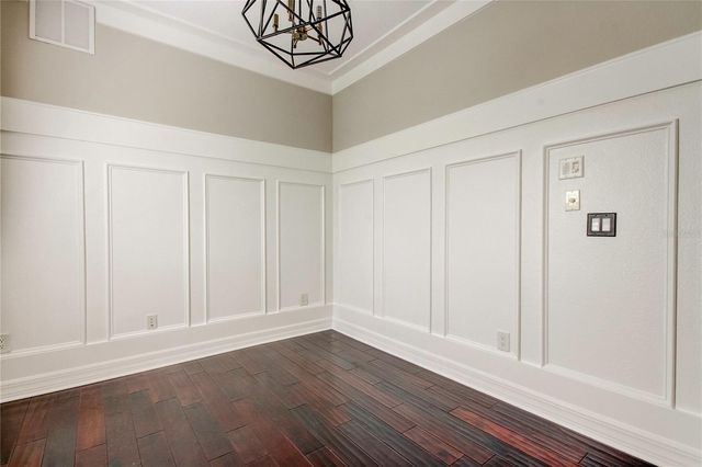 12507 SILVERDALE STREET, Tampa, FL 33626