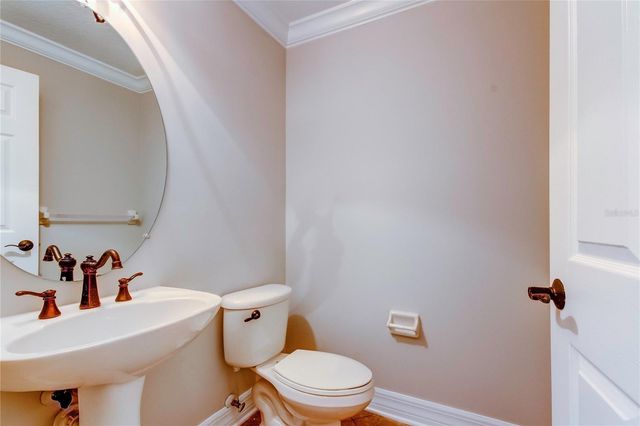 12507 SILVERDALE STREET, Tampa, FL 33626