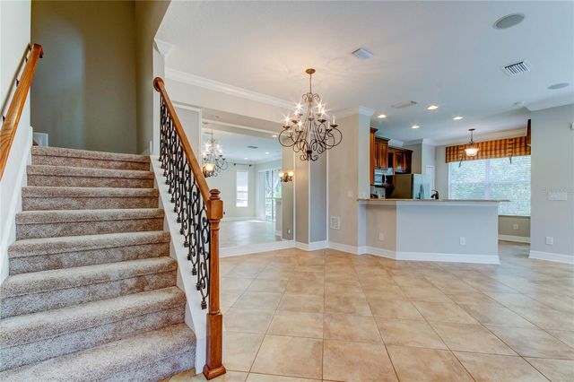 12507 SILVERDALE STREET, Tampa, FL 33626