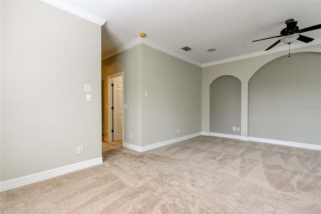 12507 SILVERDALE STREET, Tampa, FL 33626