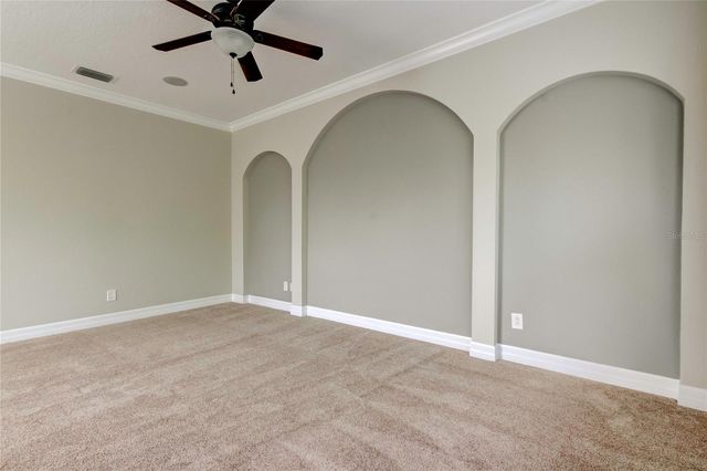 12507 SILVERDALE STREET, Tampa, FL 33626