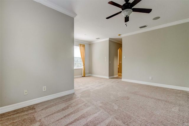 12507 SILVERDALE STREET, Tampa, FL 33626