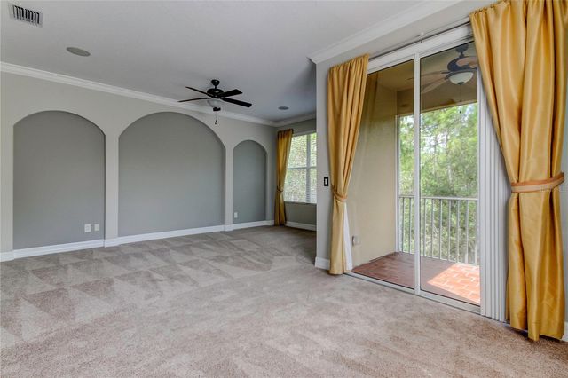 12507 SILVERDALE STREET, Tampa, FL 33626