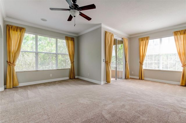 12507 SILVERDALE STREET, Tampa, FL 33626