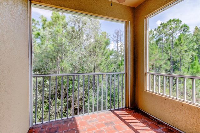 12507 SILVERDALE STREET, Tampa, FL 33626