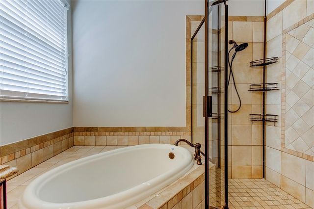 12507 SILVERDALE STREET, Tampa, FL 33626