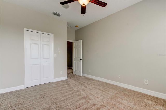 12507 SILVERDALE STREET, Tampa, FL 33626