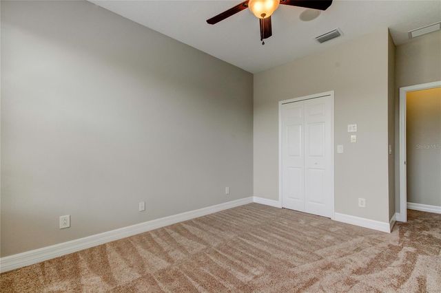 12507 SILVERDALE STREET, Tampa, FL 33626