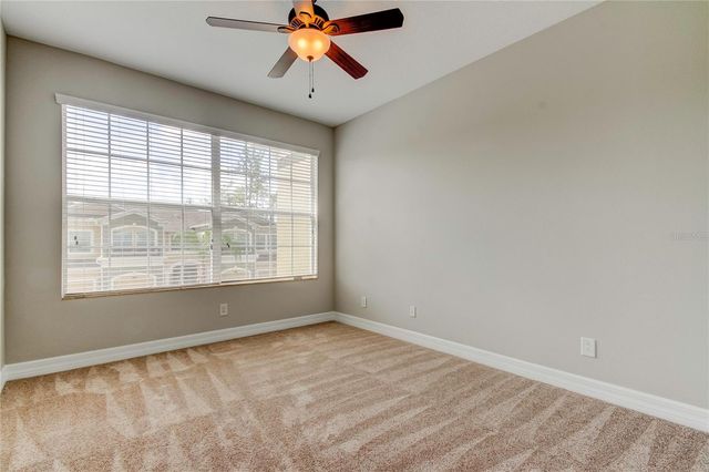 12507 SILVERDALE STREET, Tampa, FL 33626