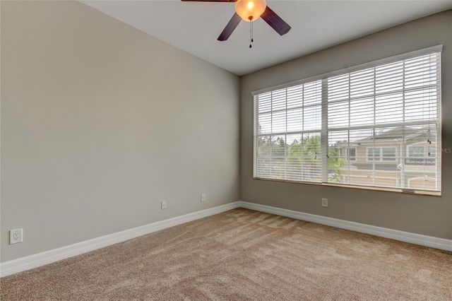 12507 SILVERDALE STREET, Tampa, FL 33626