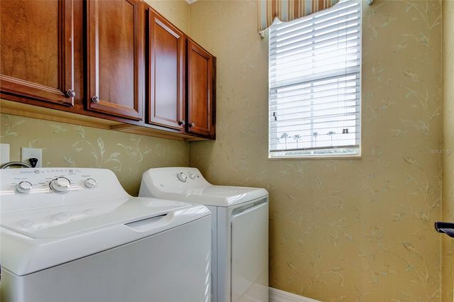 12507 SILVERDALE STREET, Tampa, FL 33626