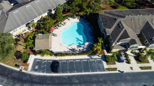 12507 SILVERDALE STREET, Tampa, FL 33626