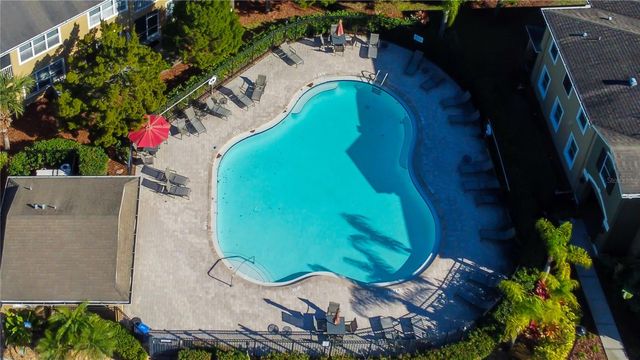 12507 SILVERDALE STREET, Tampa, FL 33626