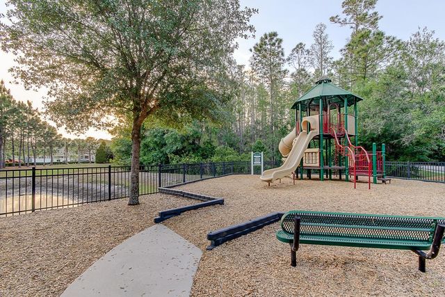 12507 SILVERDALE STREET, Tampa, FL 33626