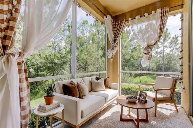 12507 SILVERDALE STREET, Tampa, FL 33626