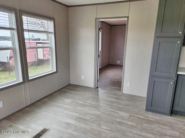 1780 Dan Peele Road, Williamston, NC 27892