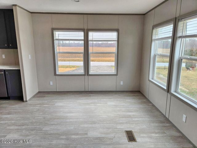 1780 Dan Peele Road, Williamston, NC 27892