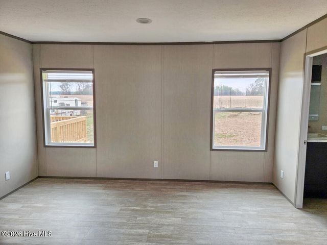 1780 Dan Peele Road, Williamston, NC 27892