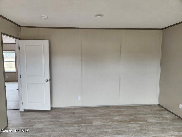 1780 Dan Peele Road, Williamston, NC 27892