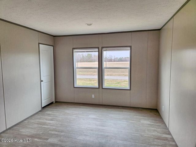 1780 Dan Peele Road, Williamston, NC 27892