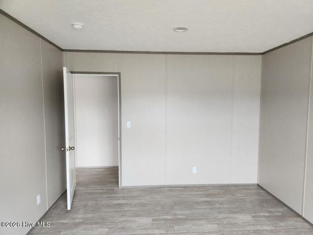 1780 Dan Peele Road, Williamston, NC 27892