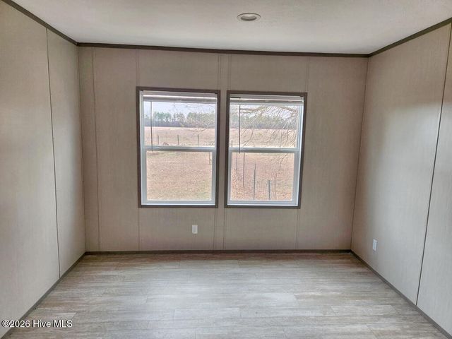 1780 Dan Peele Road, Williamston, NC 27892