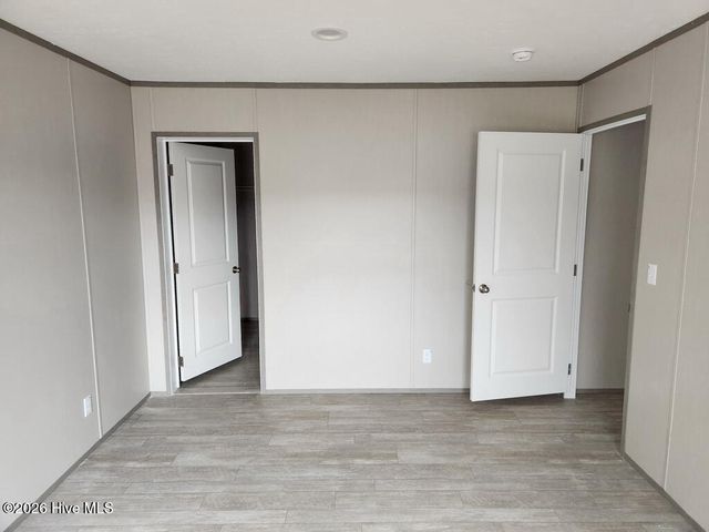 1780 Dan Peele Road, Williamston, NC 27892