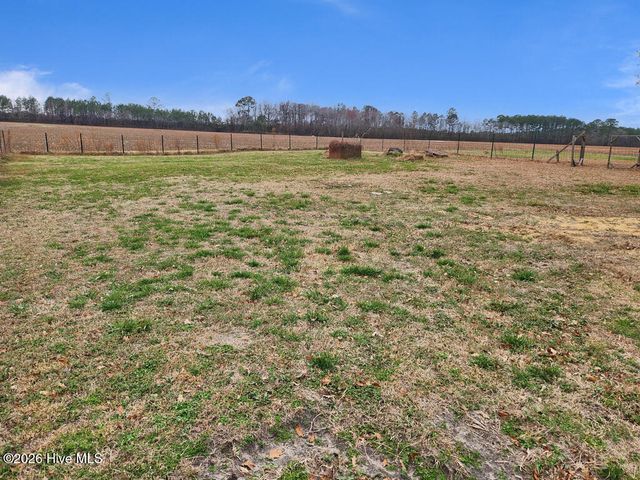 1780 Dan Peele Road, Williamston, NC 27892