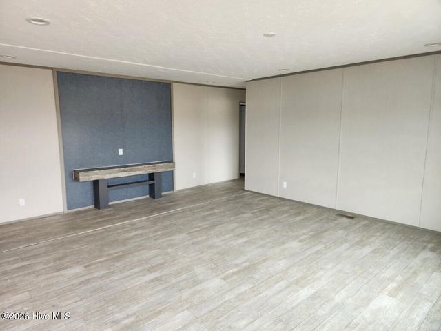 1780 Dan Peele Road, Williamston, NC 27892