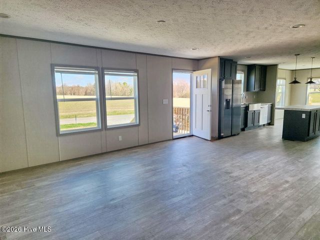 1780 Dan Peele Road, Williamston, NC 27892