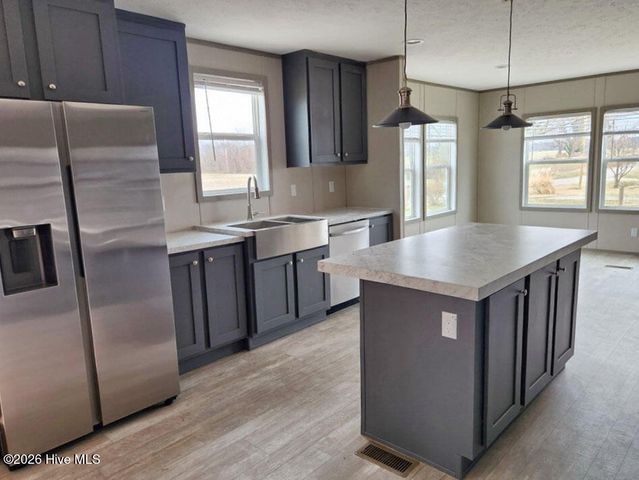 1780 Dan Peele Road, Williamston, NC 27892