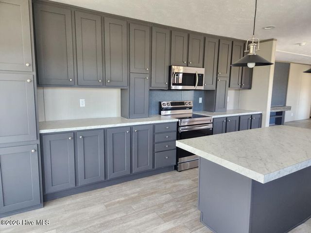 1780 Dan Peele Road, Williamston, NC 27892