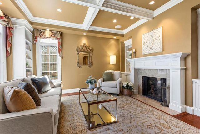 3813 Mountcliffe Court, San Jose, CA 95136
