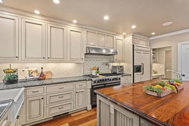 3813 Mountcliffe Court, San Jose, CA 95136