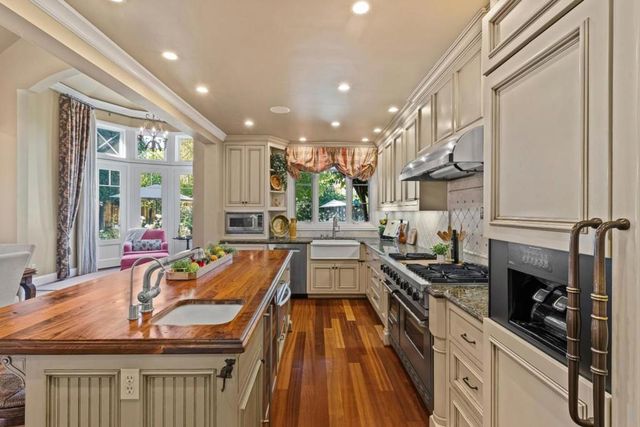 3813 Mountcliffe Court, San Jose, CA 95136