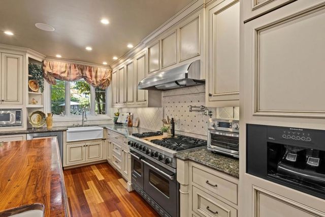 3813 Mountcliffe Court, San Jose, CA 95136