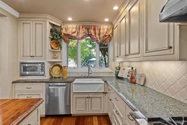 3813 Mountcliffe Court, San Jose, CA 95136