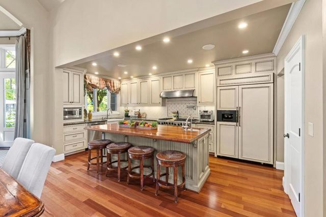 3813 Mountcliffe Court, San Jose, CA 95136