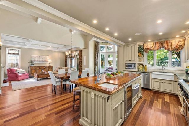 3813 Mountcliffe Court, San Jose, CA 95136