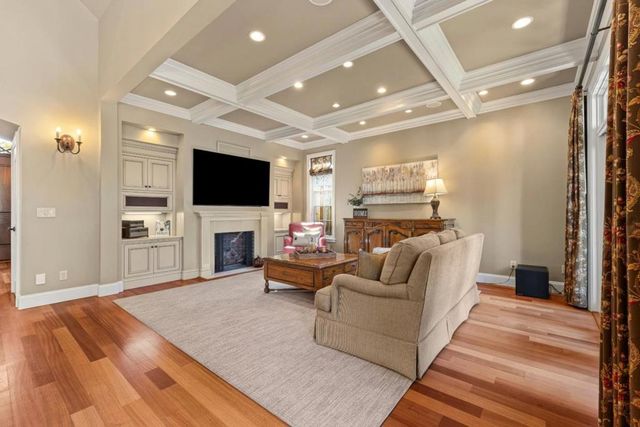 3813 Mountcliffe Court, San Jose, CA 95136