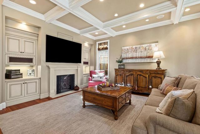 3813 Mountcliffe Court, San Jose, CA 95136