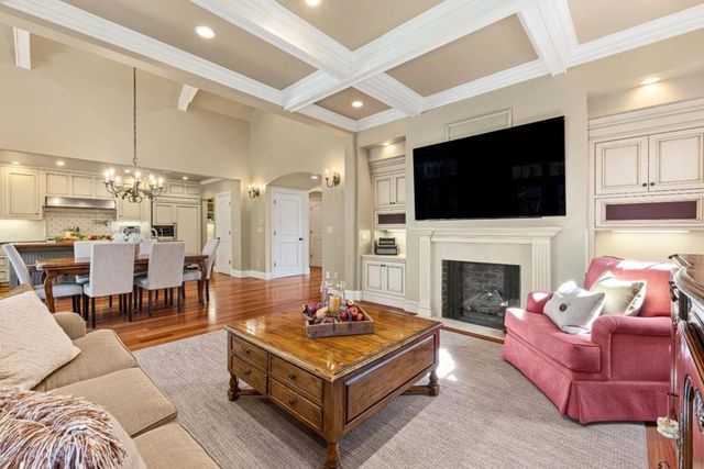 3813 Mountcliffe Court, San Jose, CA 95136