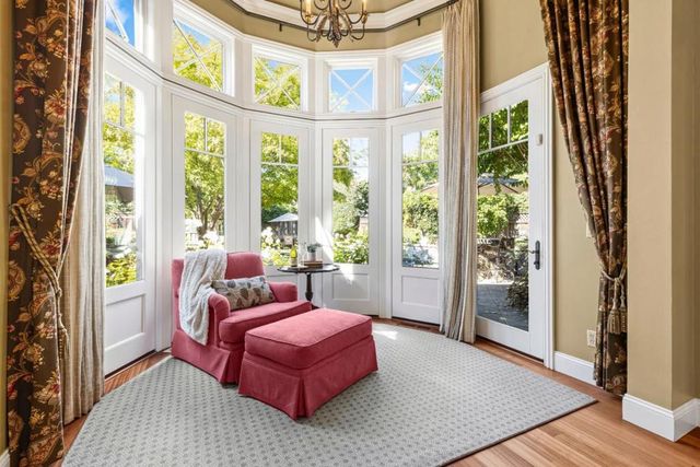 3813 Mountcliffe Court, San Jose, CA 95136