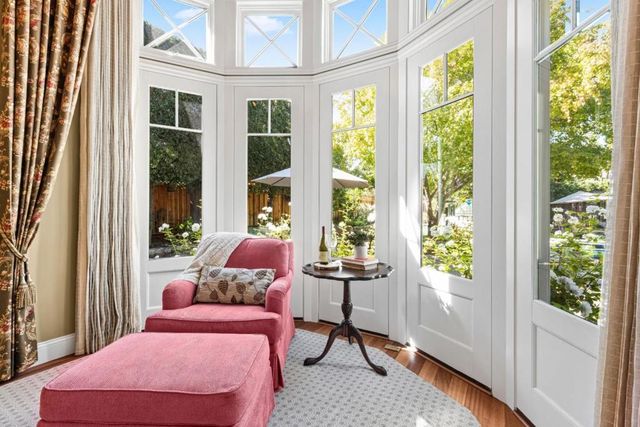 3813 Mountcliffe Court, San Jose, CA 95136