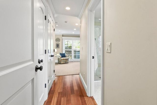 3813 Mountcliffe Court, San Jose, CA 95136