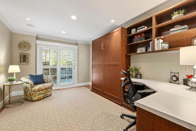 3813 Mountcliffe Court, San Jose, CA 95136